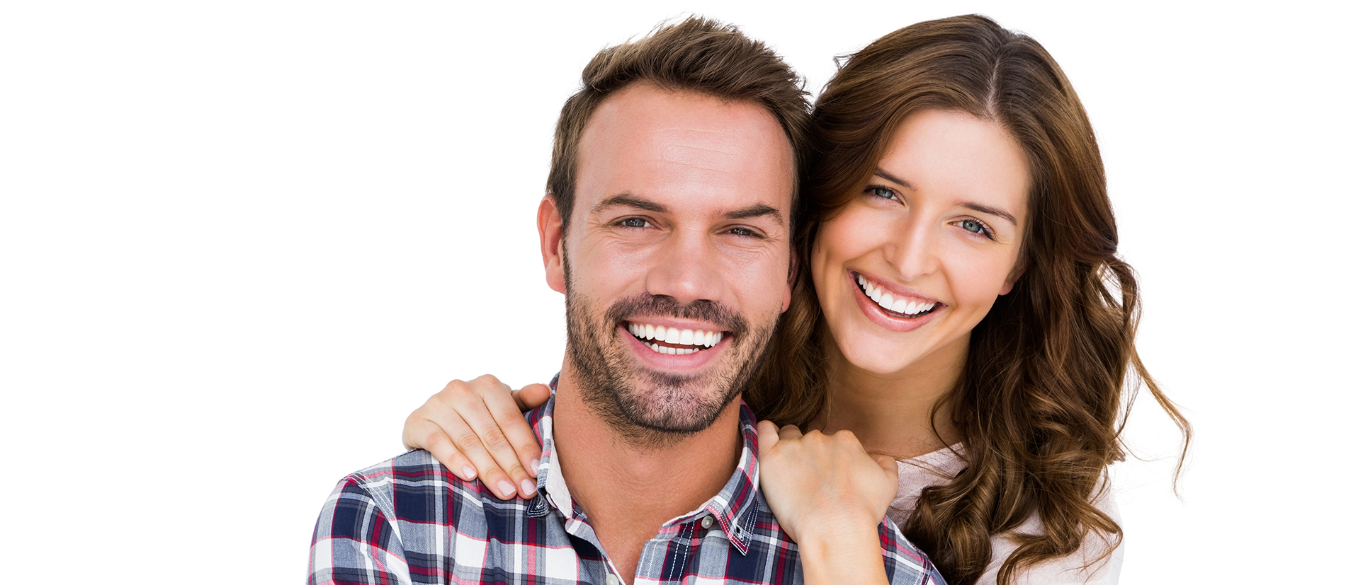 Dental Services in Syosset