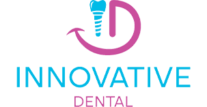 Innovative Dental | Dental Fillings, Laser Dentistry and Oral Cancer Screening