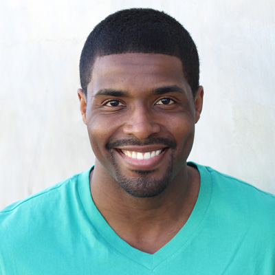 Innovative Dental | Pediatric Dentistry, Veneers and Oral Cancer Screening