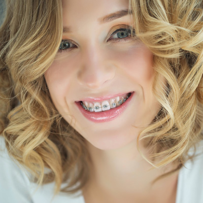 Innovative Dental | TMJ Disorders, Invisalign reg  and Night Guards